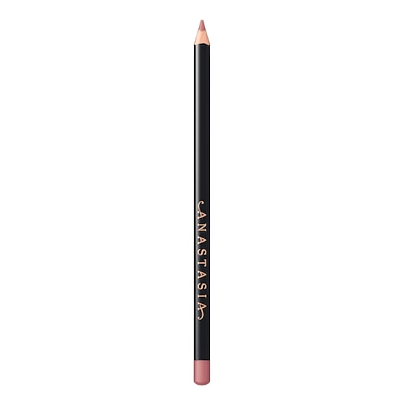 Lip Liner - Matita per labbra, ANASTASIA BEVERLY HILLS